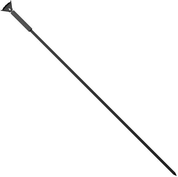 YakAttack ParkNPole™ Stakeout 6ft