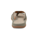 Grundens Men's Deck Boss Sandal-3