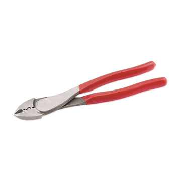 AFW 9.5 in (24.1 cm) Crimp Tool for all size sleeves