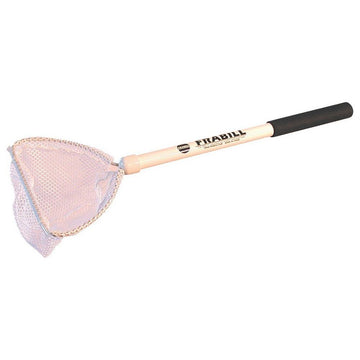 Frabill PVC Bait Net