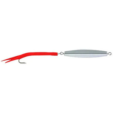 Sea Striker Diamond Jig