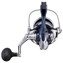 Shimano Twinpower SW C Spinning Reel-6