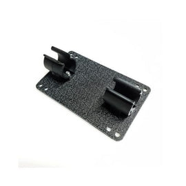 Berley Pro FPV-Power Battery Shaft Mount (fits Hobie Mast)