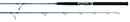 Daiwa Harrier X Jigging Rod - 1pc Spinning-1