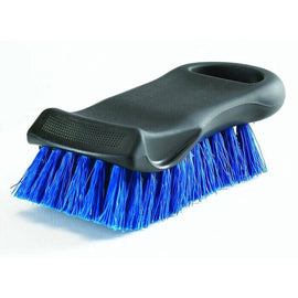 Shurhold 270 Utility Brush - 0