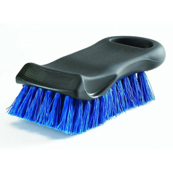 Shurhold 270 Utility Brush
