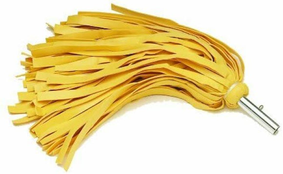 Shurhold 113 Soft N Thirsty Mop