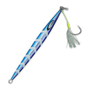 JYG PRO Stryke Rigged 80g (3oz)-3
