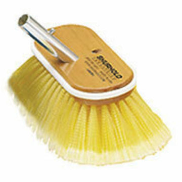 Shurhold Classic 10in Deck Brush