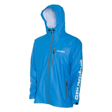 Grundens - Tourney Jacket - 0