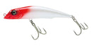 Yo-Zuri Mag Darter 5" Floating Diver 1oz-1