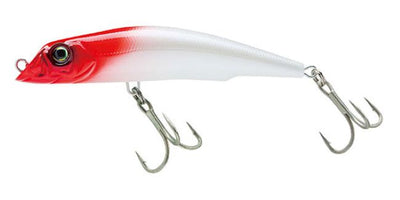 Hardbaits