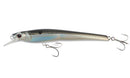 Nomad Design Shikari 145 SFLT 5-3/4" - 1oz-1