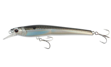 Nomad Design Shikari 145 SFLT 5-3/4" - 1oz