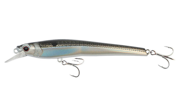 Nomad Design Shikari 145 SFLT 5-3/4" - 1oz