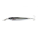 Savage Gear Glass Minnow 3.5in - 7/8oz-1