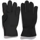 Hot Shot Men's 2.0mm Full Finger Neoprene Fishing Glove-1