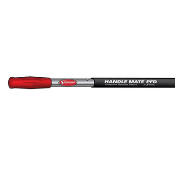 Shurhold Handle Float