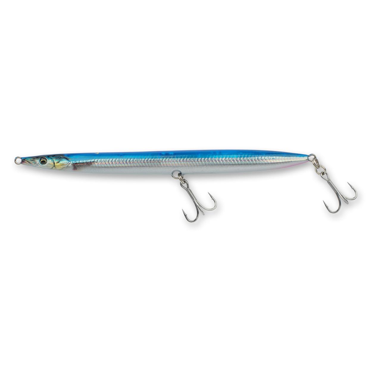 Savage Gear Sandeel Pencil