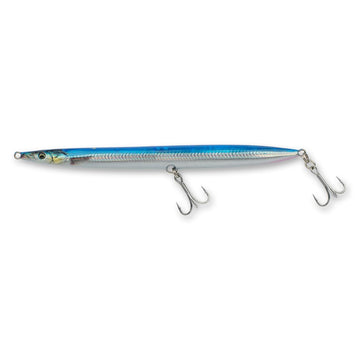 Savage Gear Sandeel Pencil