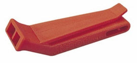 Sea Dog Life Jacket Whistle w/Clip