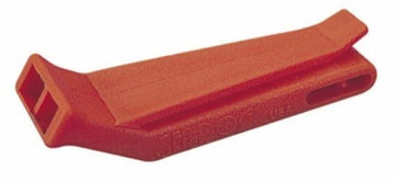 Sea Dog Life Jacket Whistle w/Clip