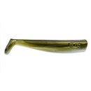 JYG PRO Swym Paddletail 5in 4pk-3