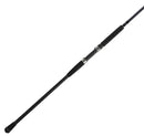 Okuma Rockaway Surf Rods-1