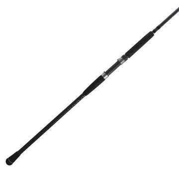 Okuma Rockaway Surf Rods