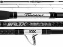 Tsunami SaltX Surf Spinning Rod-1