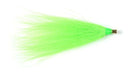 Sea Striker 3in Bucktail Teaser 3/Pack-1