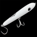 Stack Tackle Mully 5" 0.8oz-5
