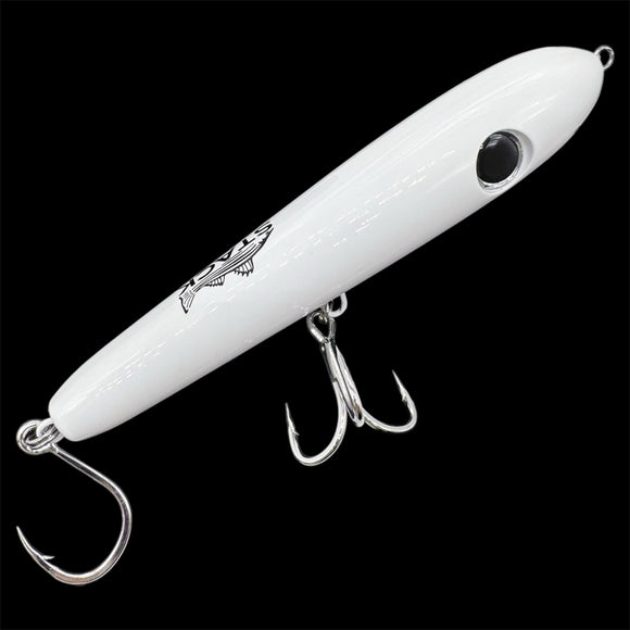 Stack Tackle Mully 5" 0.8oz
