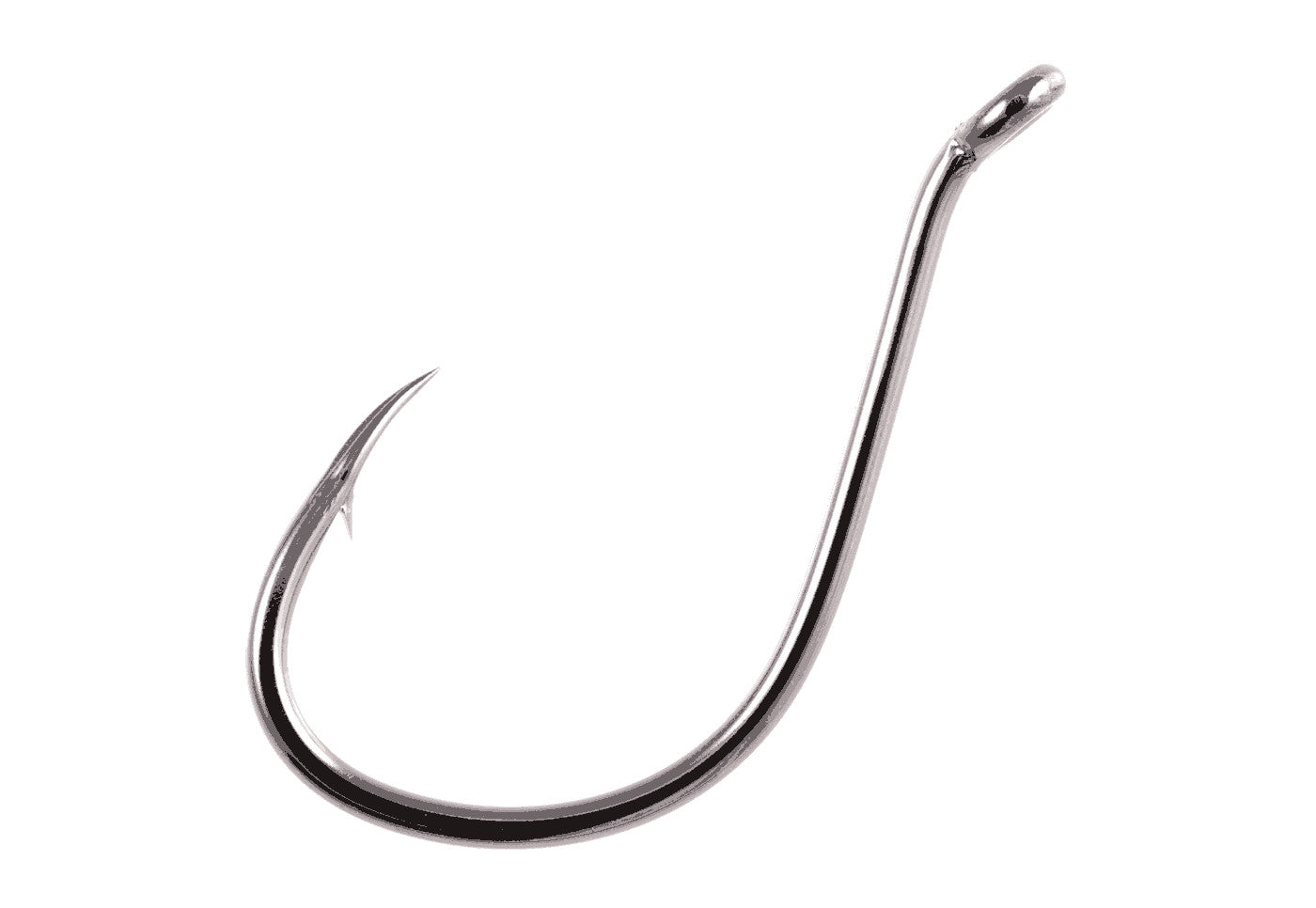 Owner SSW with Cutting Point 4/0