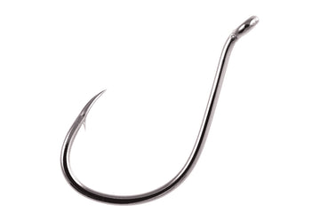 Owner SSW w/Cutting Point All-Purpose Hooks