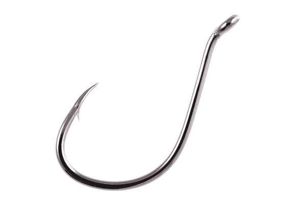 Owner SSW w/Cutting Point All-Purpose Hooks