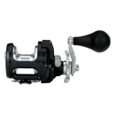 Shimano Torium Jigging Special Conventional Reel-5