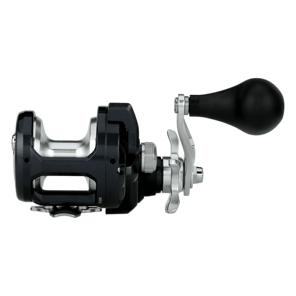 Shimano Torium Jigging Special Conventional Reel
