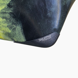 Berley Pro Bumper Bro Hobie PA12 Bow Guard - 0