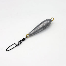 Lead Trolling Weights