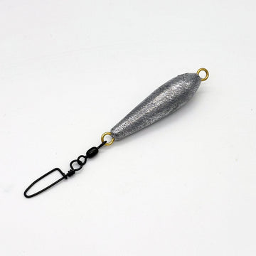 Lead Trolling Weights