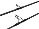 Black Hole Kayaker S-681MH Spinning Rod-3