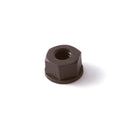 Hobie 1/4-20 Black Nylon Nut (Each)-1