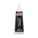 Abu Garcia Reel Grease-1