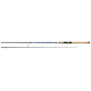 Daiwa AIRD Coastal Inshore 1pc Spinning Rod-1