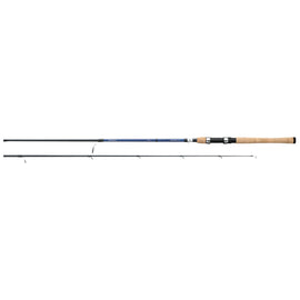 Daiwa AIRD Coastal Inshore 1pc Spinning Rod