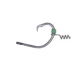 Hogy Keeper Soft Circle Hook