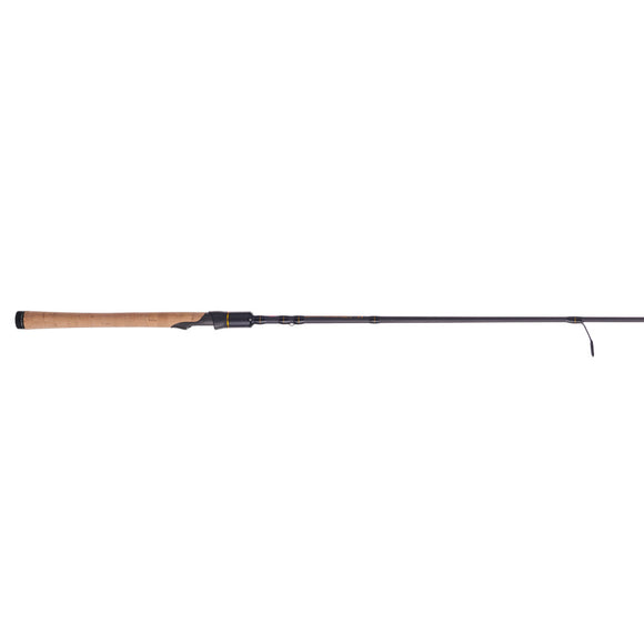 Penn Battalion II Inshore Spinning Rod
