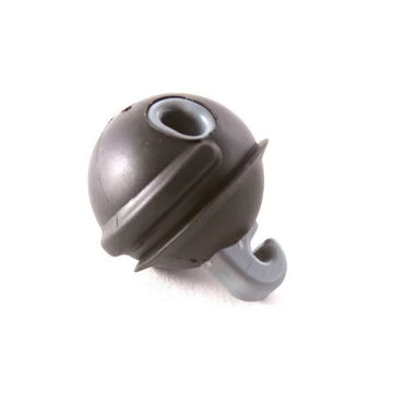 Hobie Drain Plug - Underseat Drainage Plug