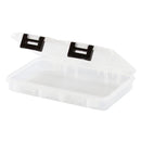 Plano Open-Compartment 3600 StowAway Utility Box-1